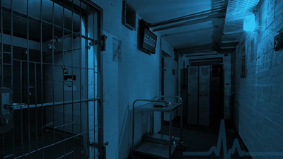 ده فایده اتاق فرار برای سلامتی